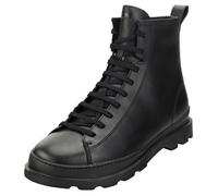 Bottes - Camper - Brutus - Cuir Nobuck - Lacets - Semelle EVA 44