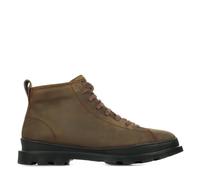Chaussures Camper Brutus marron - 42