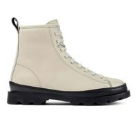 Bottes - CAMPER - Brutus K400325 - Cuir - Haute - Zip 41