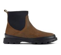 Camper Bottines Brutus