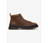 Bottes Camper Brutus+ marron - 40