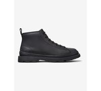 Bottes Camper Brutus+ noir - 40