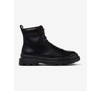 Bottines et boots Camper BRUTUS K400816 pour Femme 38 Noir