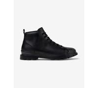 Bottes Camper Brutus noir foncé - 41