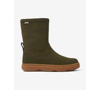 Bottes Camper Kiddo High vert olive enfant - 36