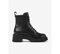 Bottes Camper Milah noir femme - 40