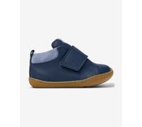 Bottes Camper Peu bleu foncé bébé - 24