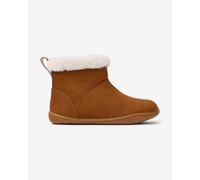 Bottes Camper Peu Cami marron caramel enfant - 35