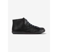Bottes Camper Peu Cami noir bleu - 44
