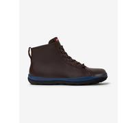 Bottes Camper Peu Pista GM GORE-TEX SURROUND marron pur - 40
