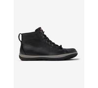 Bottes Camper Peu Pista GM GORE-TEX SURROUND noir intense - 40