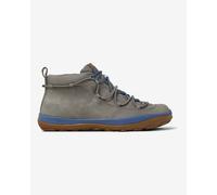 Bottes Camper Peu Pista GORE-TEX gris bleu - 38