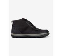 Bottes Camper Peu Pista GORE-TEX noir - 39