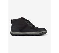 Camper Homme Peu Pista Gm K300472 Bottines de Basket, Noir 007, 42 EU