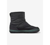 Bottes Camper Peu Pista GORE-TEX noir pur vert femme - 36