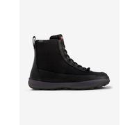 Bottes Camper Peu Pista Medium noir violet femme - 37