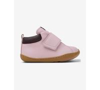Bottes Camper Peu rose clair bébé - 22