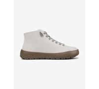 Bottes Camper Peu Serra blanc gris - 38