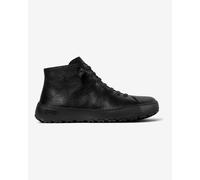 Bottes Camper Peu Serra noir - 40