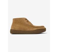 Bottes Camper Peu Terreno marron terre femme - 35