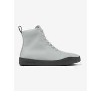 Bottes Camper Peu Touring gris clair - 39