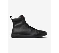 Bottes Camper Peu Touring noir intense - 38