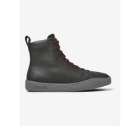 Bottes Camper Peu Touring noir pur - 38