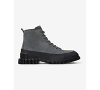 Bottes Camper Pix Assorted gris - 42