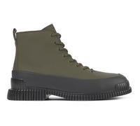 BOTTES CAMPER PIX K300277 45