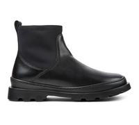 BOTTES CAMPING BRUTUS K400698 36