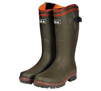 Bottes Caoutchouc Dam Flex - Neoprène - 46