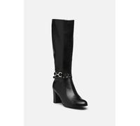 Bottes femmes Caprice 25502 Noir 38 1/2