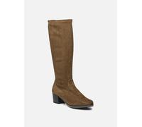 Bottes Caprice 25506-41 pour Femme 37 1/2 Vert
