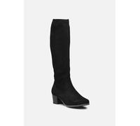 Bottes Caprice 25506-41 pour Femme 37 Noir