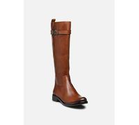 Bottes Caprice 25507-43 pour Femme 36 Marron