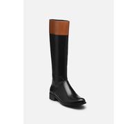 Bottes Caprice 25511-41 pour Femme 37 Noir