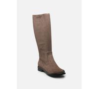 CAPRICE Bottes 9-25512-41 306 Largeur G Taille: 40 EU