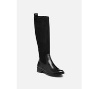 Bottes Caprice 25514-41 pour Femme 37 1/2 Noir