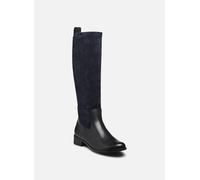 Bottes Caprice 25514-41 pour Femme 38 Bleu