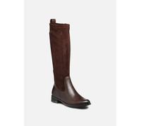 Bottes Caprice 25514-41 pour Femme 40 Marron