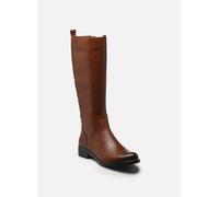 Bottes Caprice 25515-45 pour Femme 37 1/2 Marron