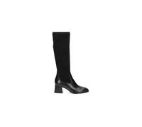 Bottes Caprice 2552741 39