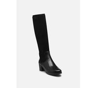 Bottes Caprice 25531-45 pour Femme 36 Noir