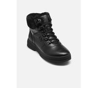 Bottes Caprice 26206-45 pour Femme 37 Noir