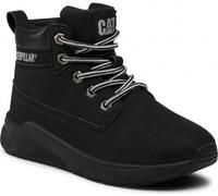 Bottes Caterpillar Colmax Noir 28