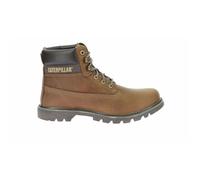 Cat Footwear Colorado 2.0, Bottine, Dark Beige, 40 EU