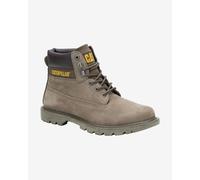 Caterpillar Bottes Colorado 2.0