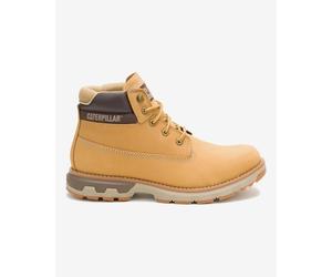 Bottes Caterpillar Pursue marron pâle - 45
