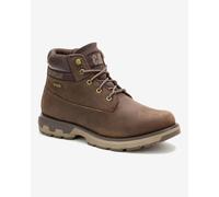 Caterpillar Pursue Wp Hiking Boots Marron EU 45 Homme