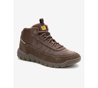 Caterpillar Versage Mid Hiking Shoes Marron EU 43 Homme